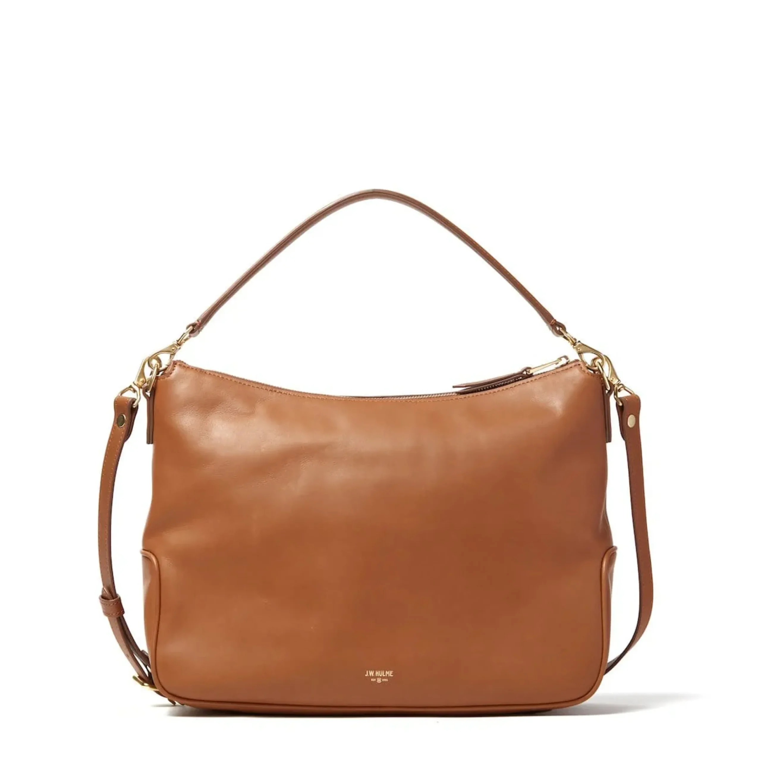 Stella Satchel>J. W. Hulme Co Outlet