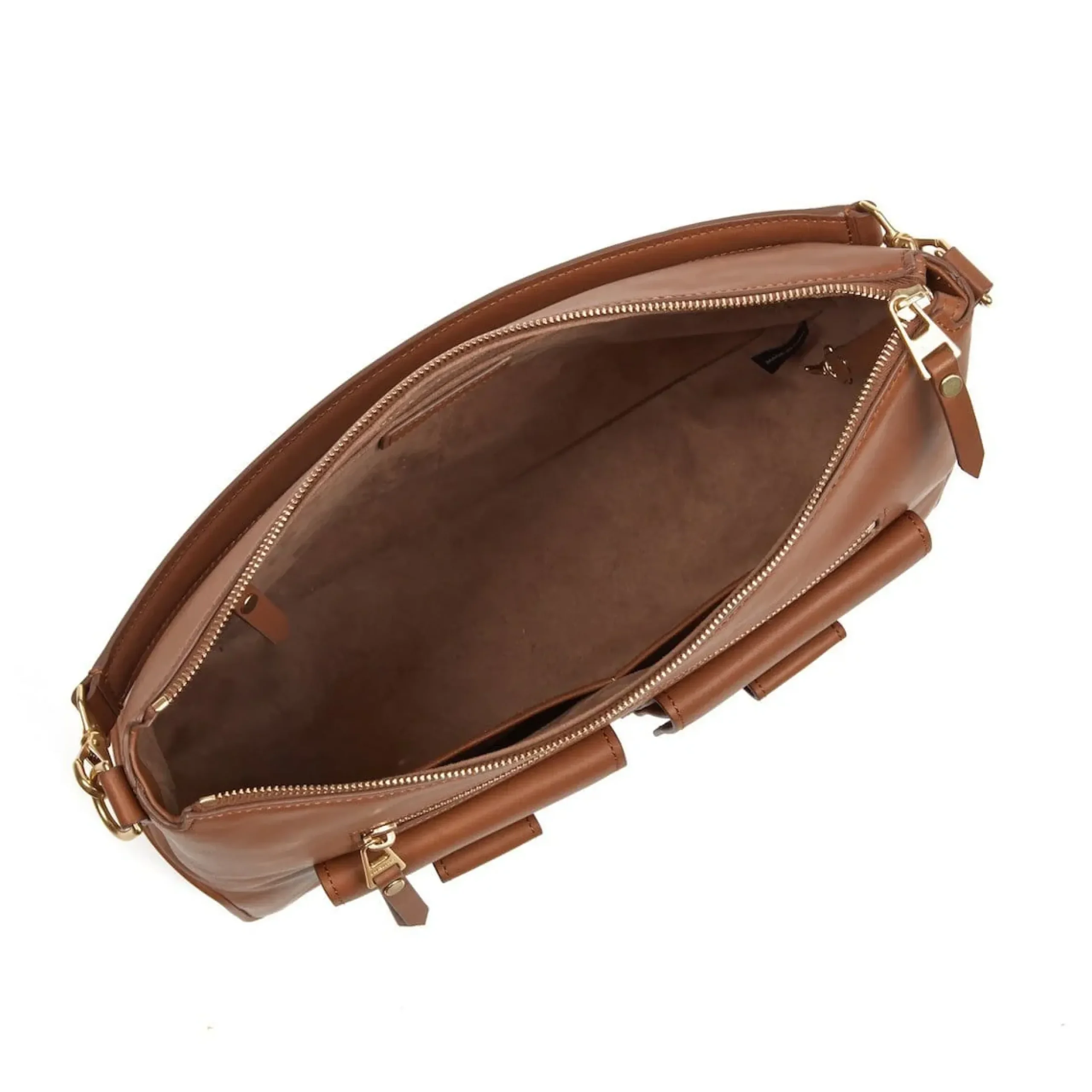 Stella Satchel>J. W. Hulme Co Outlet