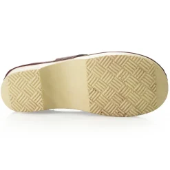Sven Clogs Closed Back Large Buckle Women's><noscript><img width=