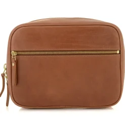 Travel Case>J. W. Hulme Co Best