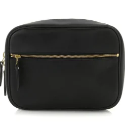 Travel Case>J. W. Hulme Co Best