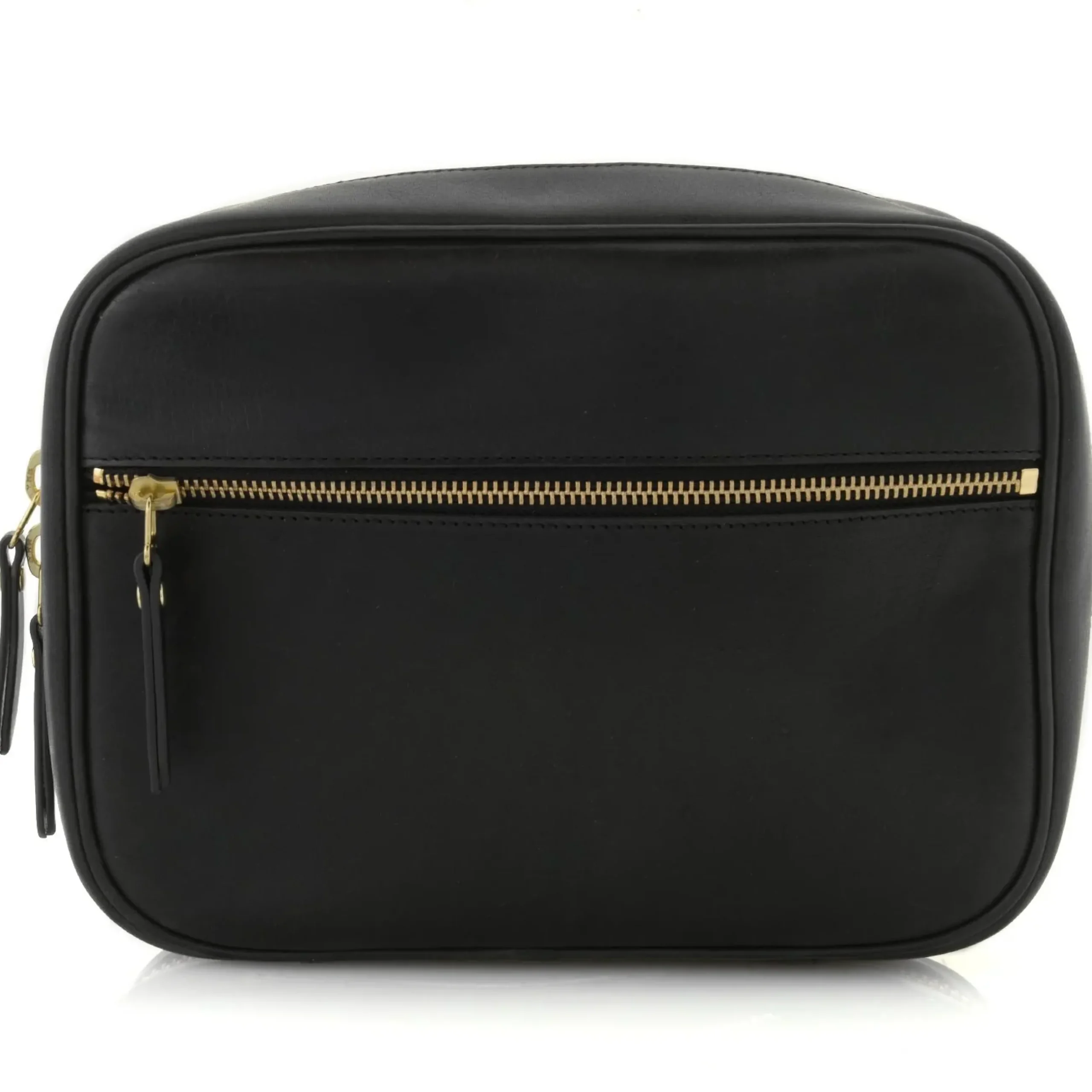 Travel Case>J. W. Hulme Co Best