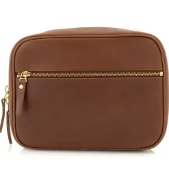 Travel Case><noscript><img width=