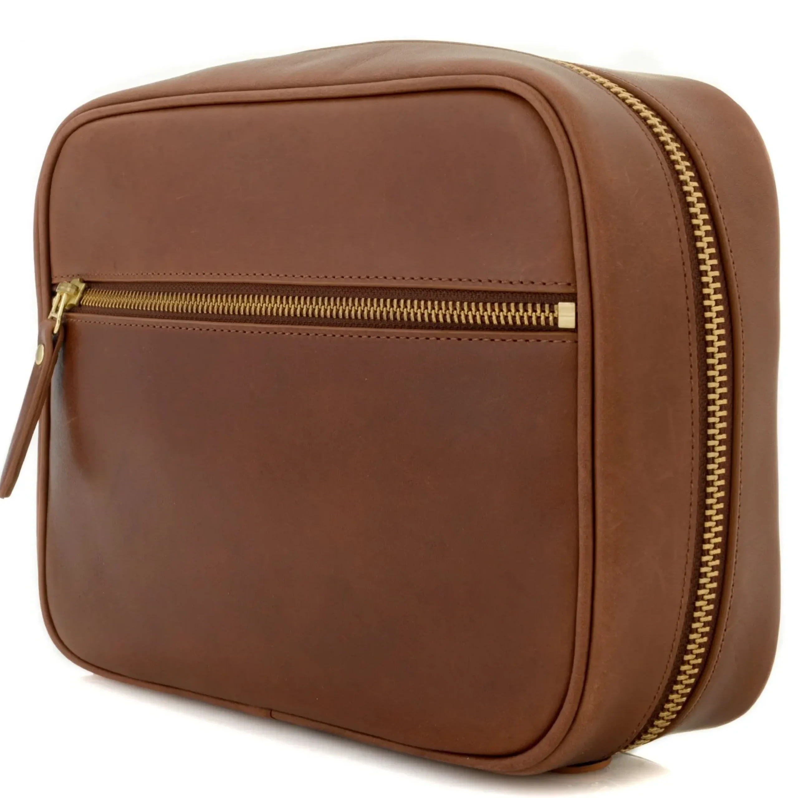 Travel Case>J. W. Hulme Co Best