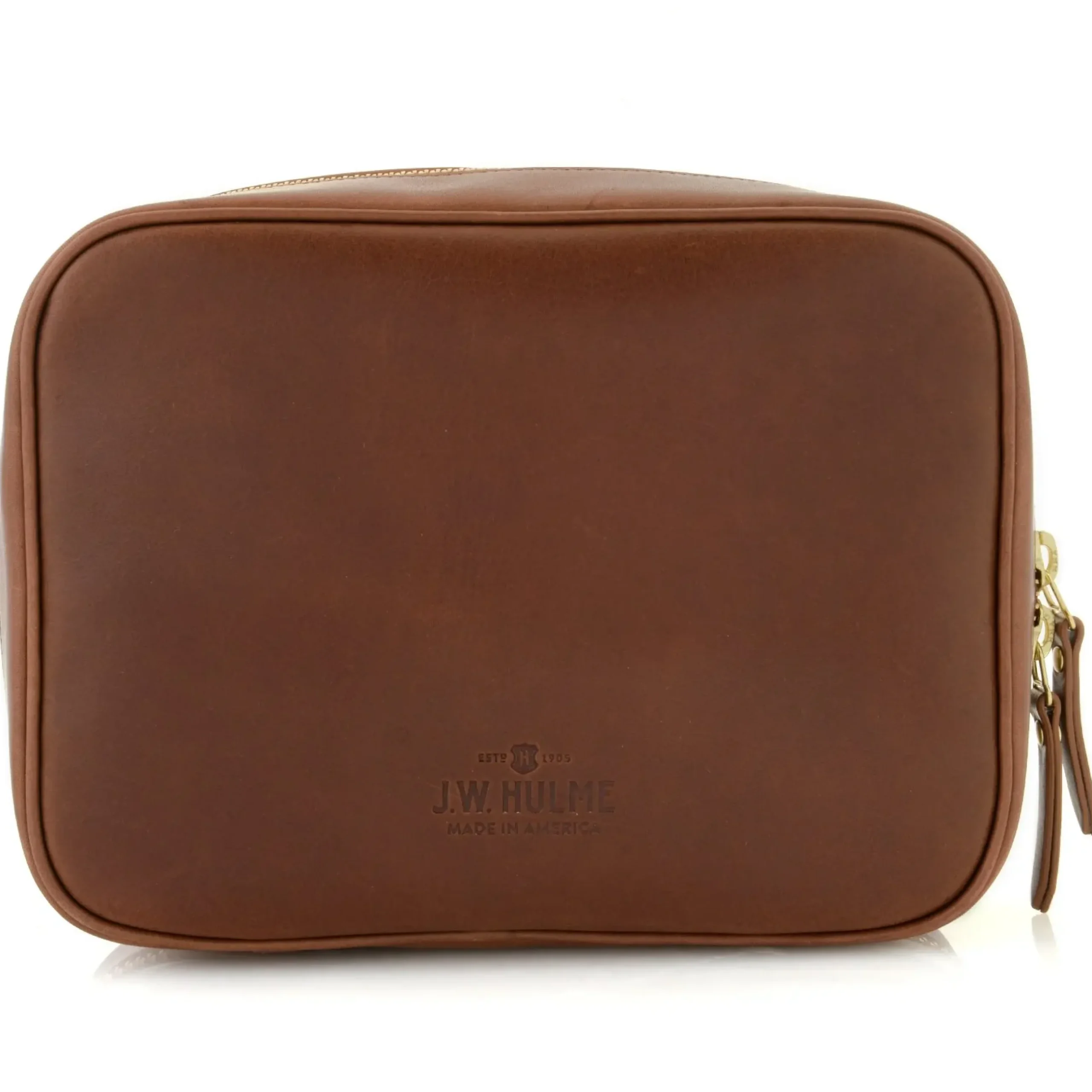 Travel Case>J. W. Hulme Co Best