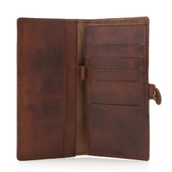Travel Wallet Large><noscript><img width=