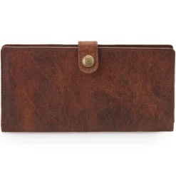 Travel Wallet Large><noscript><img width=