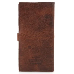 Travel Wallet Large><noscript><img width=