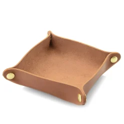 Valet Tray>J. W. Hulme Co