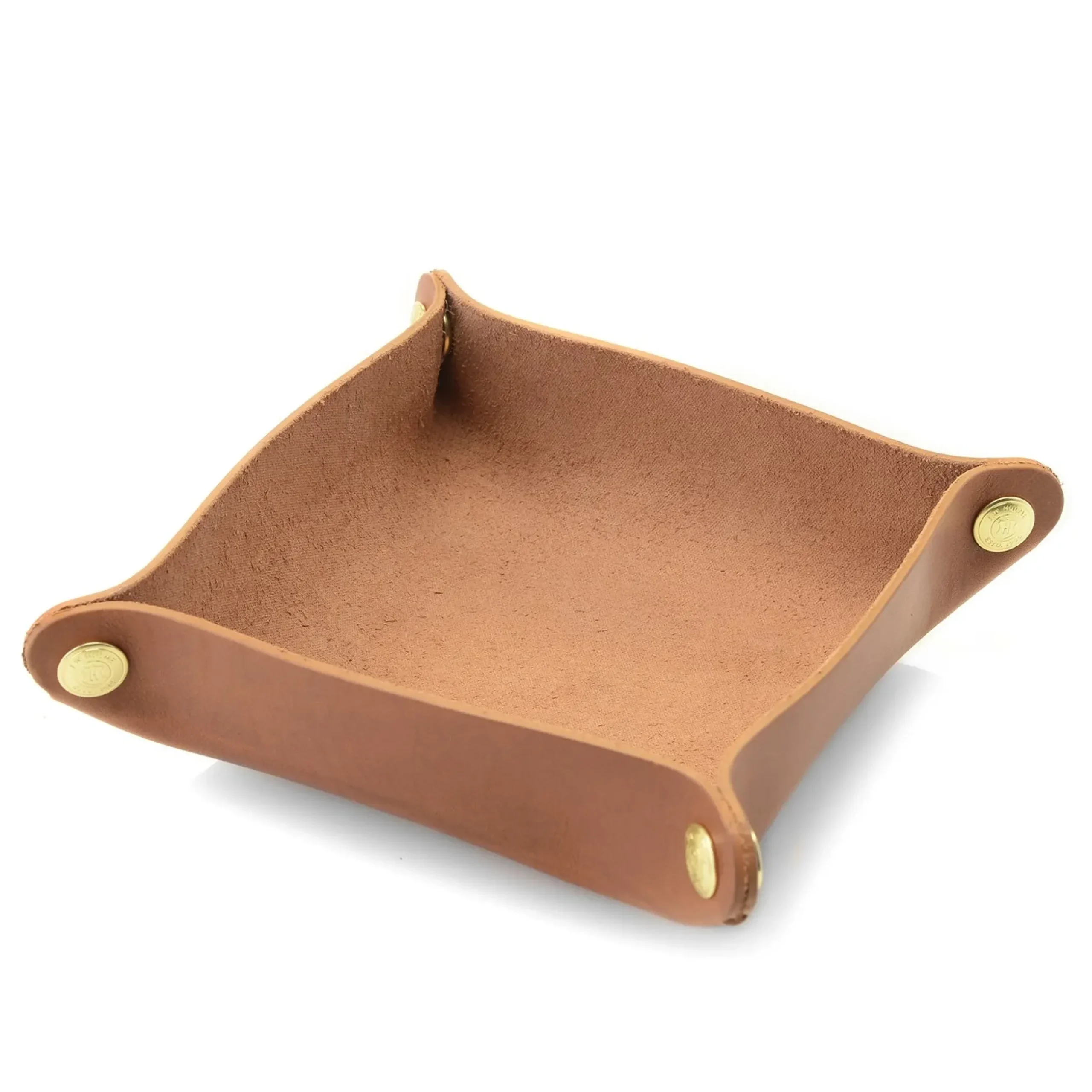 Valet Tray>J. W. Hulme Co