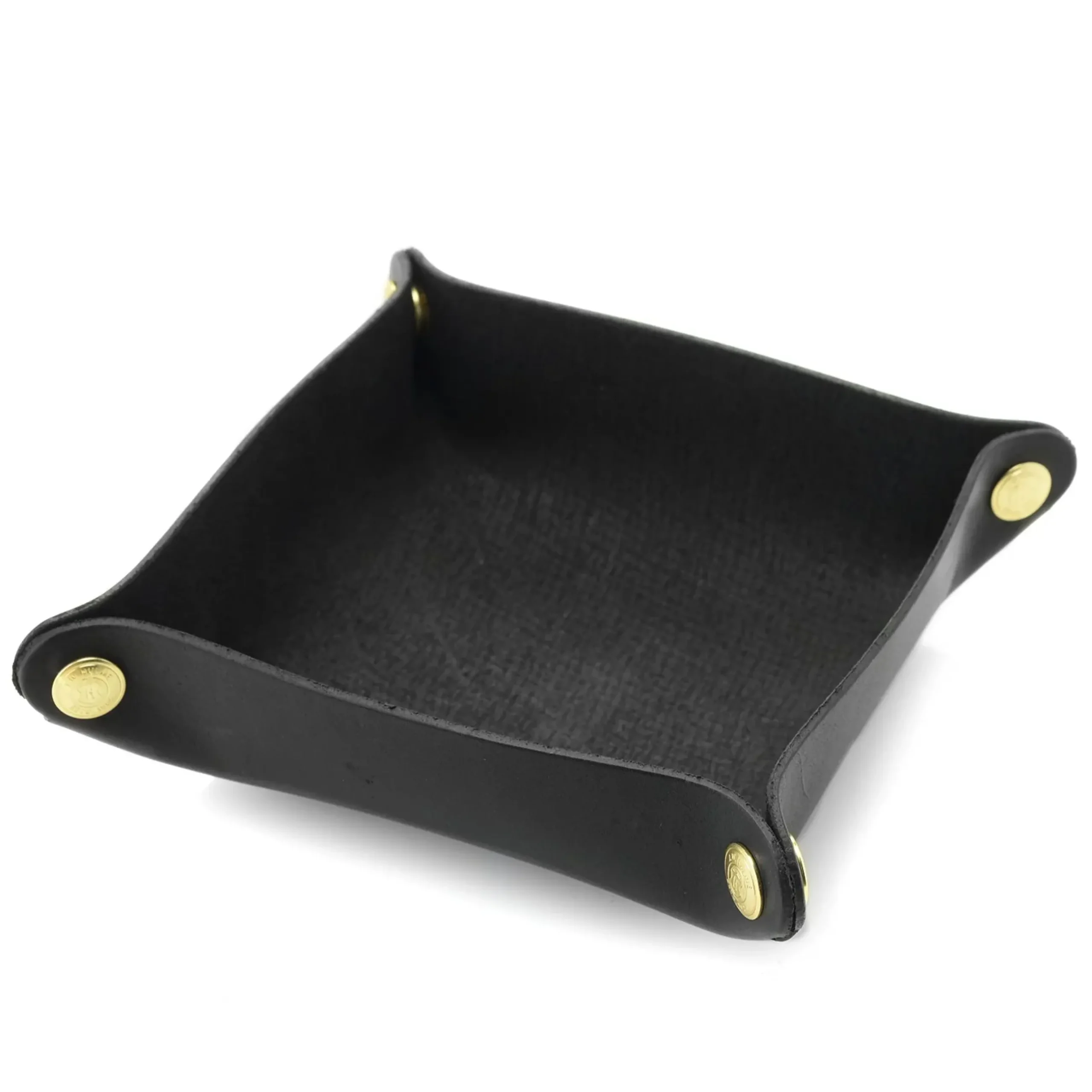 Valet Tray>J. W. Hulme Co