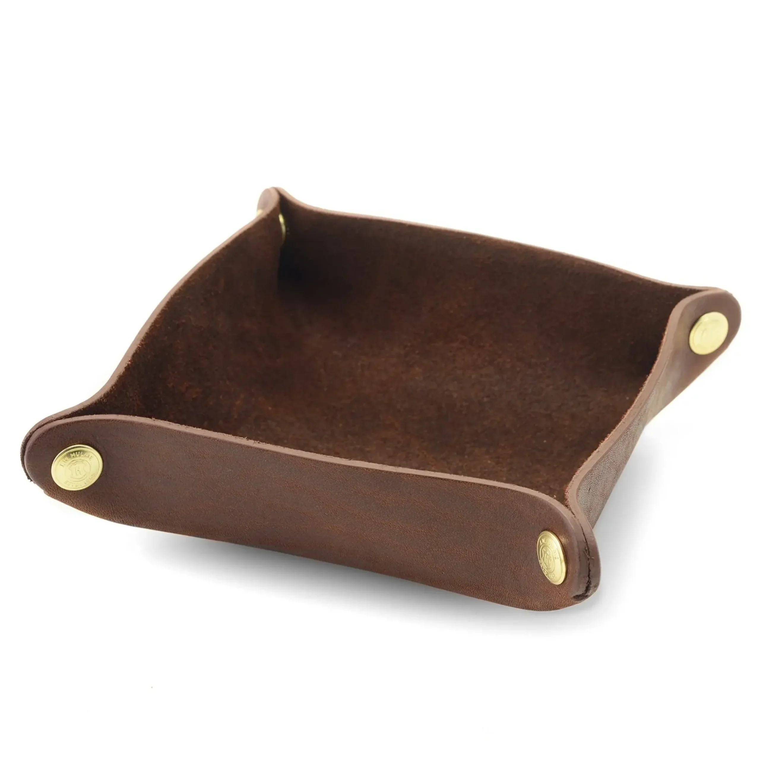 Valet Tray>J. W. Hulme Co