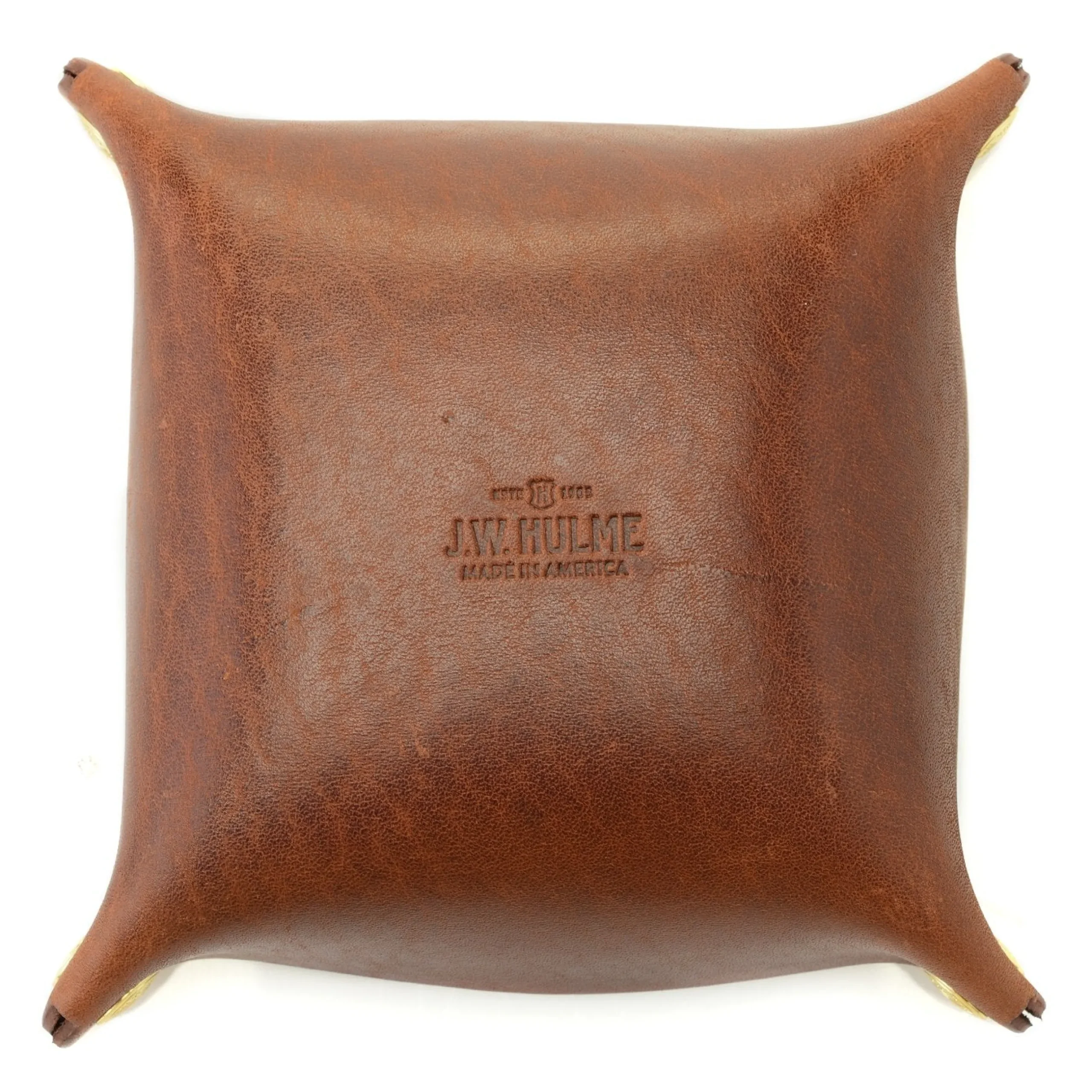Valet Tray>J. W. Hulme Co