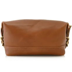 Weekender Dopp Kit>J. W. Hulme Co Best