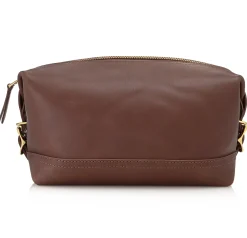 Weekender Dopp Kit>J. W. Hulme Co Best