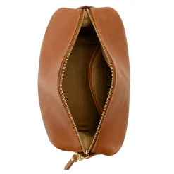 Weekender Dopp Kit><noscript><img width=