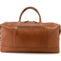 Weekender Duffel>J. W. Hulme Co Outlet