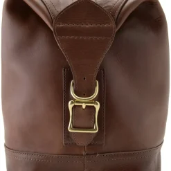 Weekender Duffel><noscript><img width=