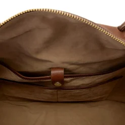 Weekender Duffel><noscript><img width=