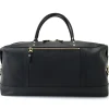 Weekender Duffel Large>J. W. Hulme Co Clearance