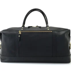 Weekender Duffel Large>J. W. Hulme Co Clearance