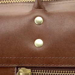 Weekender Duffel Large>J. W. Hulme Co Clearance