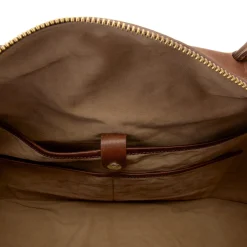 Weekender Duffel Large><noscript><img width=
