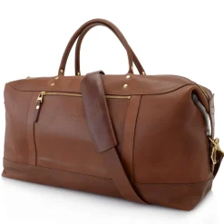 Weekender Duffel Large>J. W. Hulme Co New