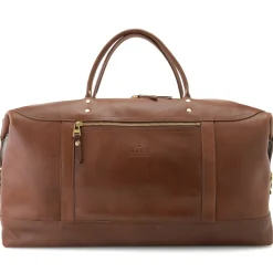 Weekender Duffel Large><noscript><img width=