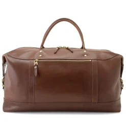 Weekender Duffel Large><noscript><img width=