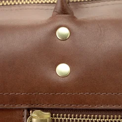 Weekender Duffel Large><noscript><img width=