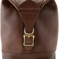 Weekender Duffel Large><noscript><img width=