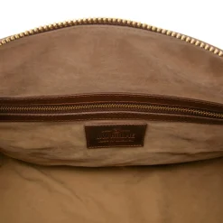 Weekender Duffel Large><noscript><img width=