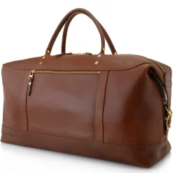 Weekender Duffel Large><noscript><img width=