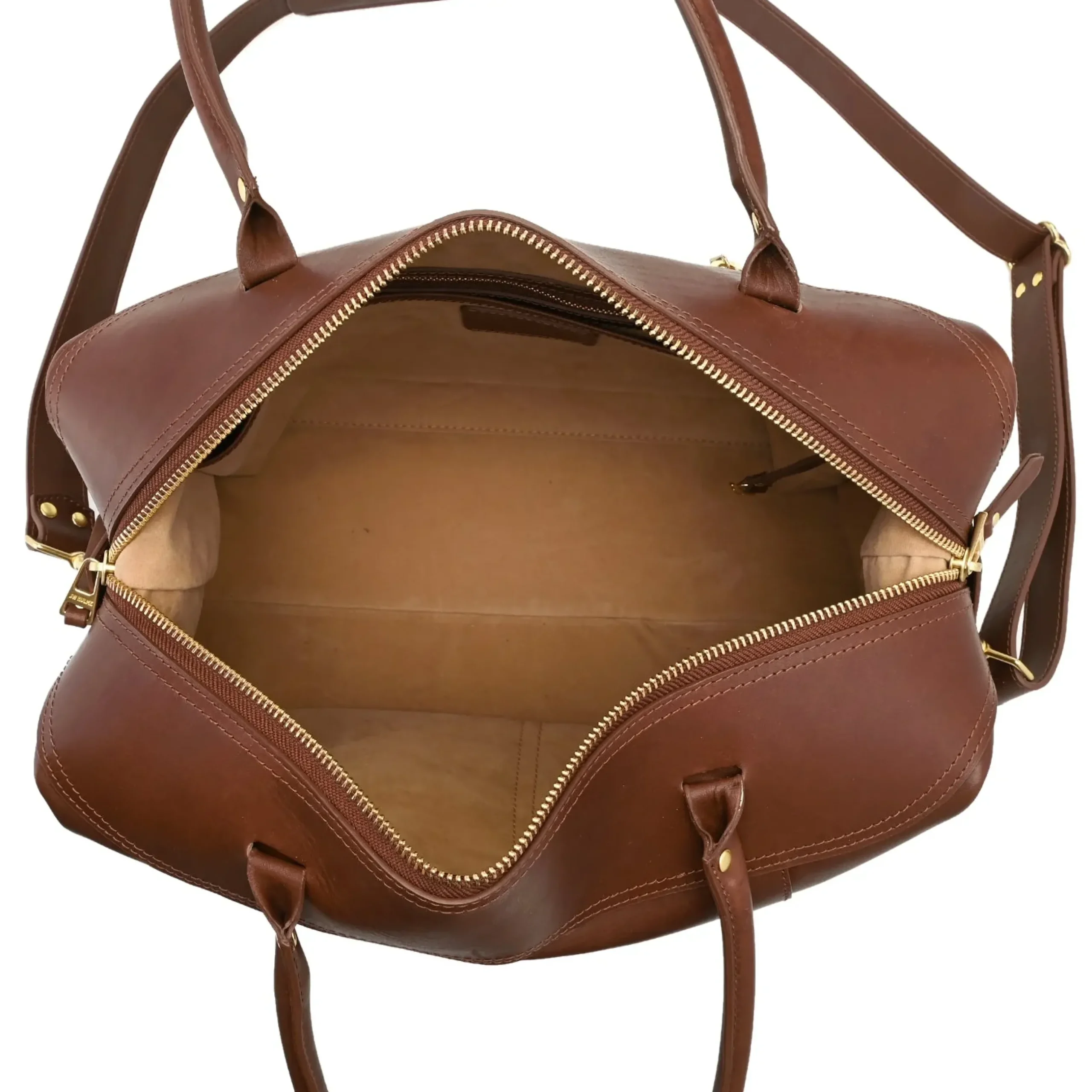 Weekender Overnighter Trolley Sleeve>J. W. Hulme Co Discount