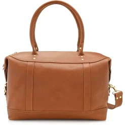 Weekender Overnighter Trolley Sleeve>J. W. Hulme Co Outlet
