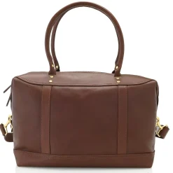 Weekender Overnighter Trolley Sleeve><noscript><img width=