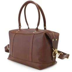 Weekender Overnighter Trolley Sleeve>J. W. Hulme Co Sale
