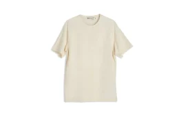 Wood Classics Kayak Tee>J. W. Hulme Co Hot