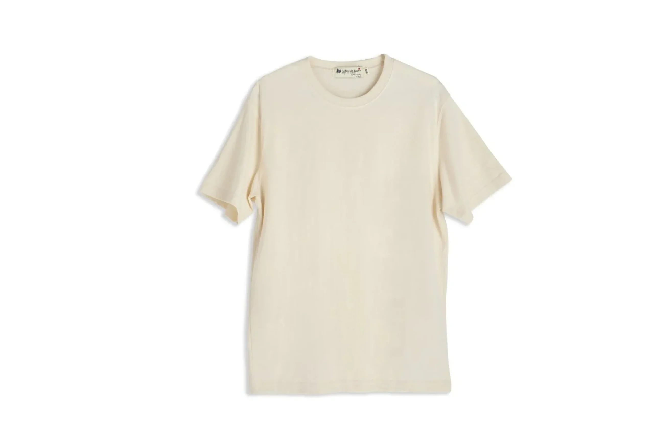 Wood Classics Kayak Tee>J. W. Hulme Co Hot