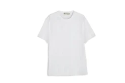 Wood Classics Kayak Tee><noscript><img width=