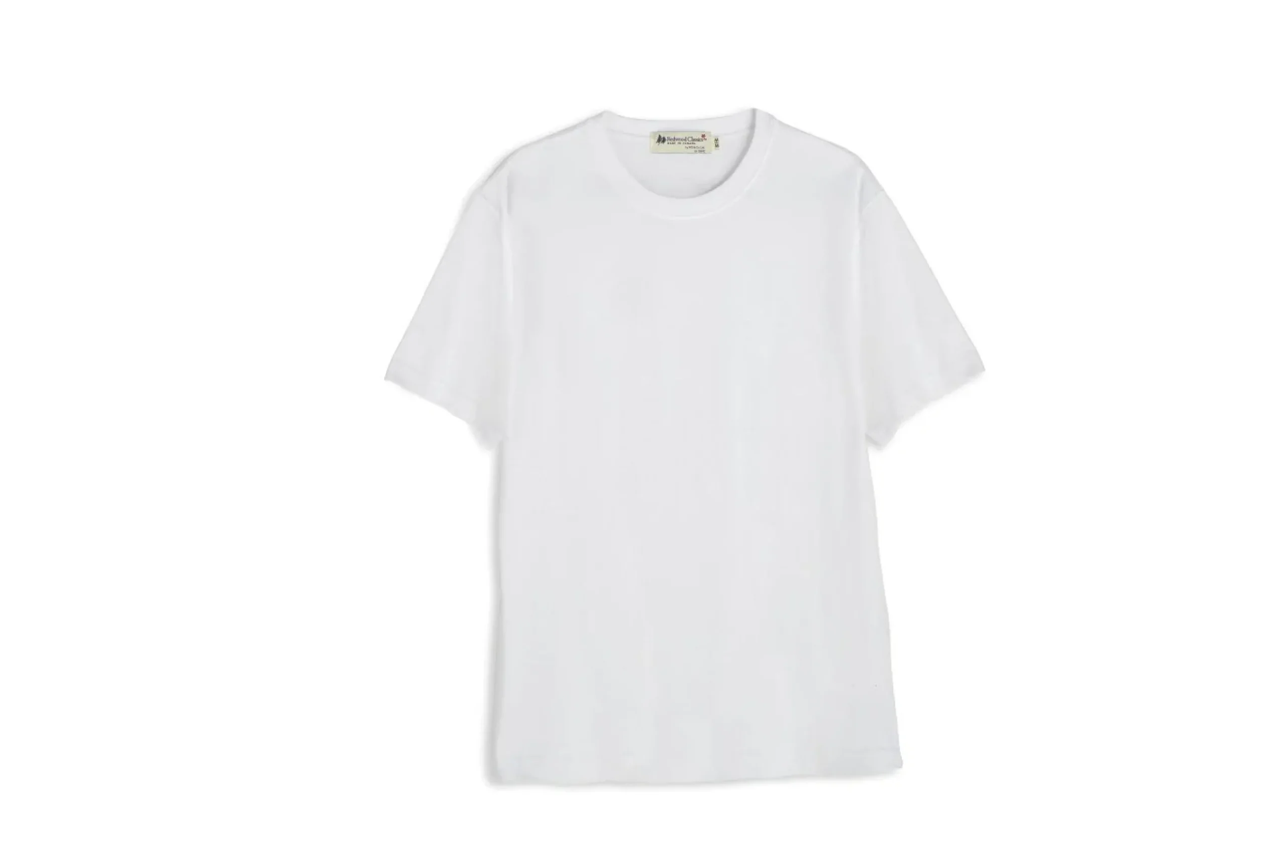 Wood Classics Kayak Tee>J. W. Hulme Co Hot