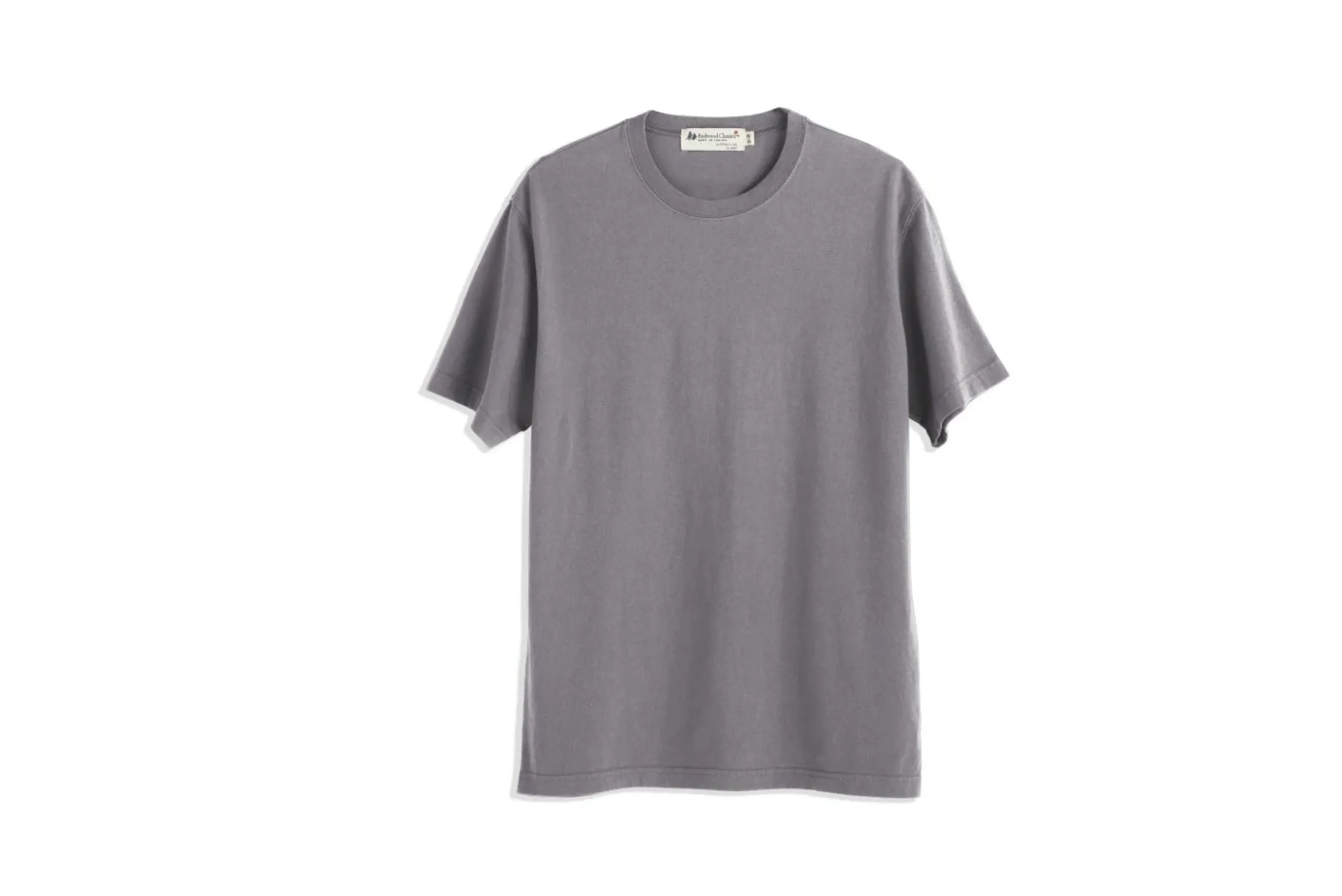 Wood Classics Kayak Tee>J. W. Hulme Co Hot