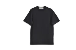 Wood Classics Kayak Tee><noscript><img width=