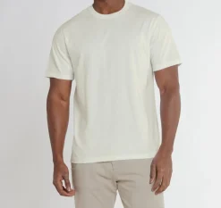 Wood Classics Kayak Tee><noscript><img width=