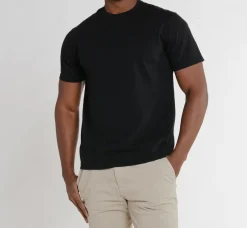 Wood Classics Kayak Tee><noscript><img width=