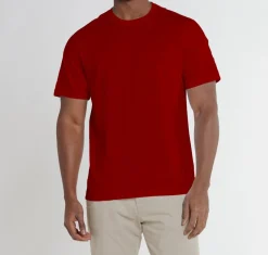 Wood Classics Kayak Tee><noscript><img width=