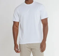 Wood Classics Kayak Tee><noscript><img width=