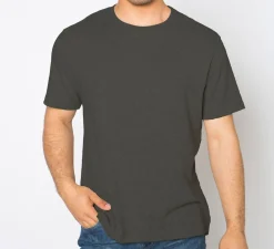 Wood Classics Kayak Tee><noscript><img width=