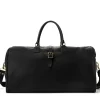Zip Top Ranger Strap Duffel Chn>J. W. Hulme Co Discount